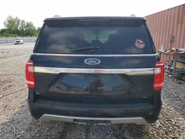 2018 Ford Expedition Xlt VIN: 1FMJU1HT5JEA26932 Lot: 57697014