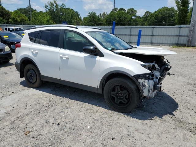 VIN JTMBFREV2ED074097 2014 Toyota RAV4, LE no.4