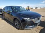 MAZDA CX-9 TOURI photo