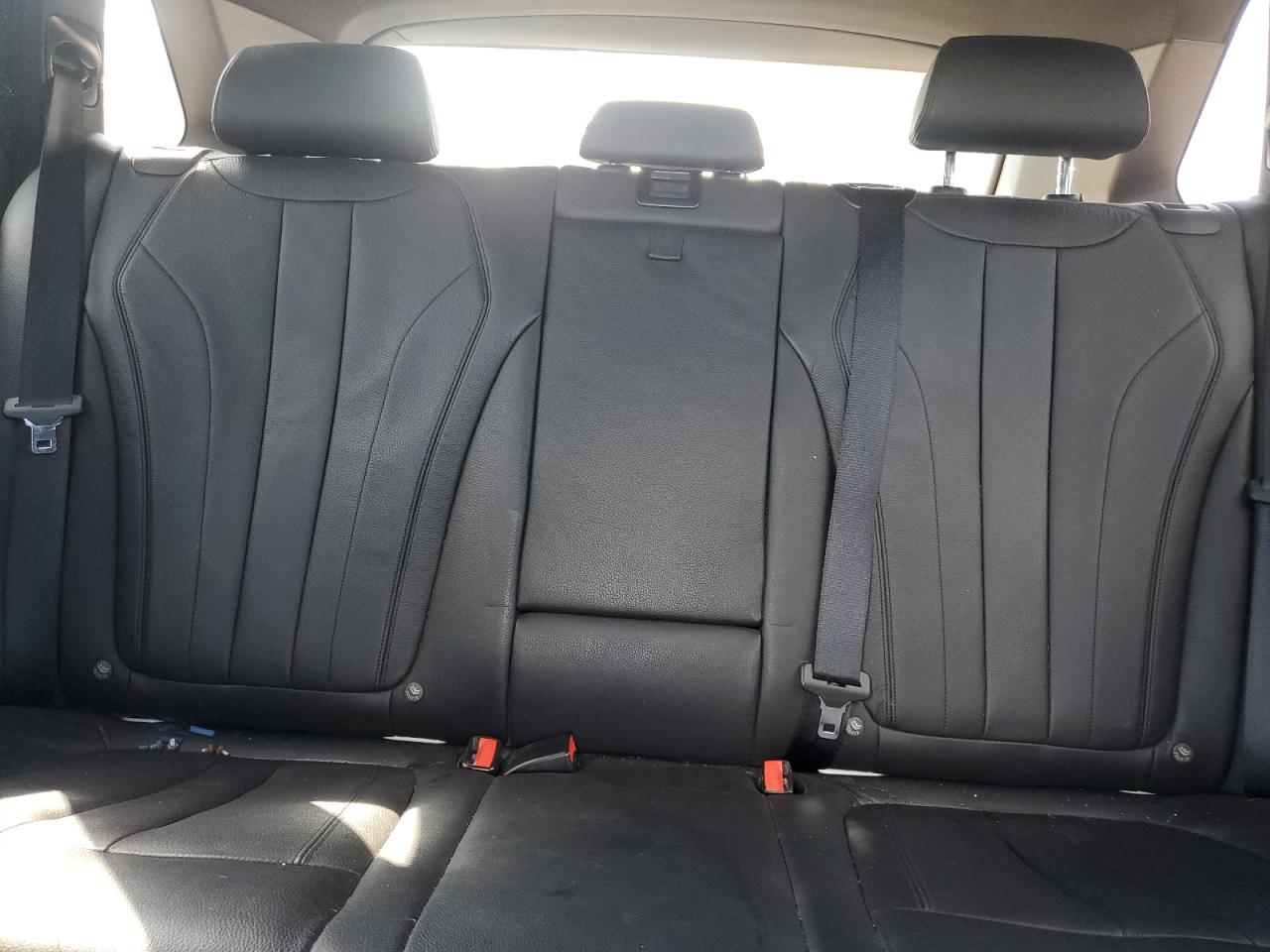 5UXKR0C50H0U55365 2017 BMW X5 xDrive35I