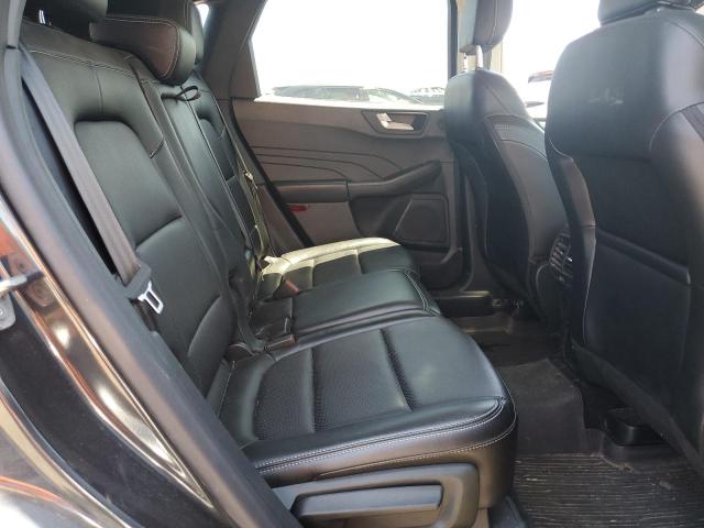2022 FORD 1100 1FMCU9H97NUA52634