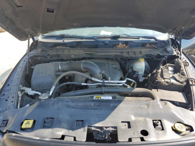 2015 Ram 1500 St VIN: 1C6RR6FT3FS714727 Lot: 57169684