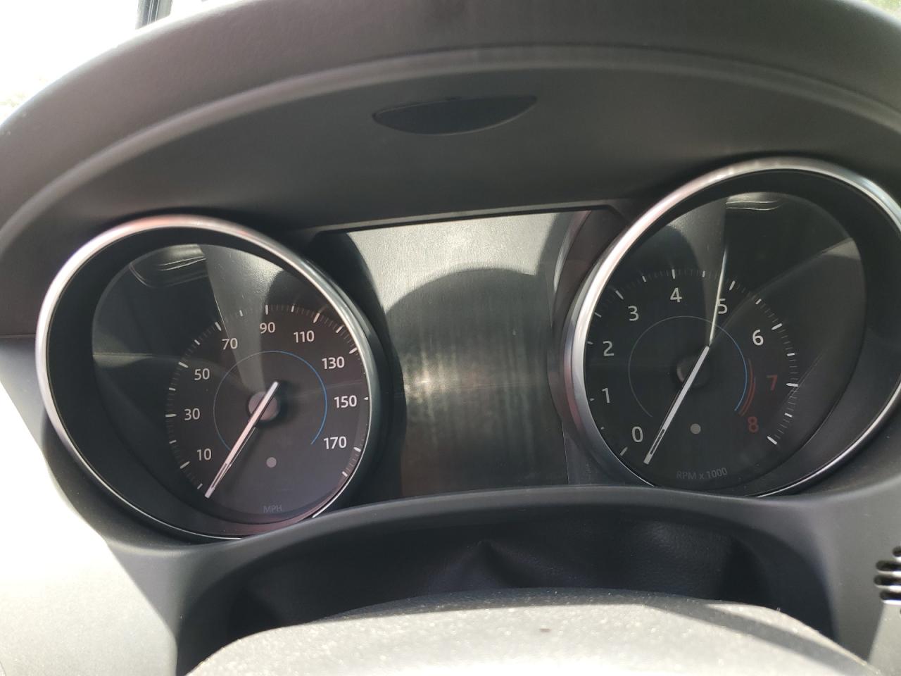 SAJAF4BV1HA965833 2017 Jaguar Xe R - Sport