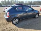 HYUNDAI ACCENT GS photo