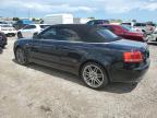 AUDI A4 2.0T CA photo