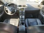 VOLVO S40 photo