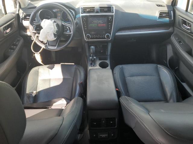 2018 SUBARU OUTBACK 3. - 4S4BSENC7J3396555