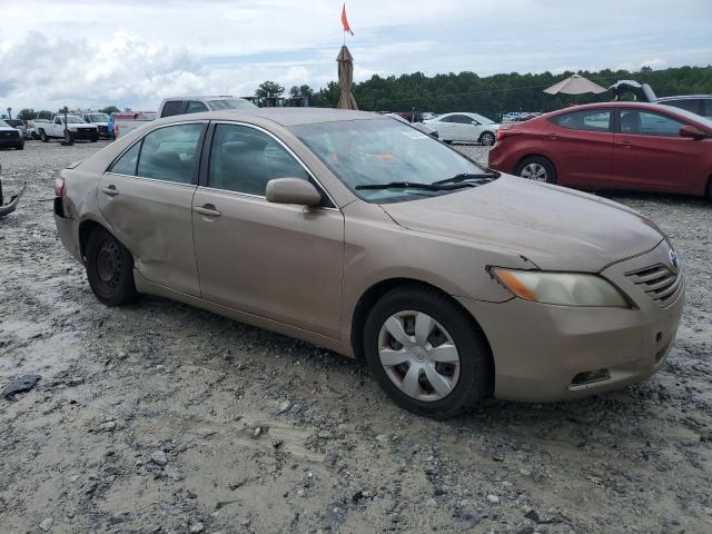 2008 Toyota Camry Ce VIN: 4T1BE46K08U785162 Lot: 57851014