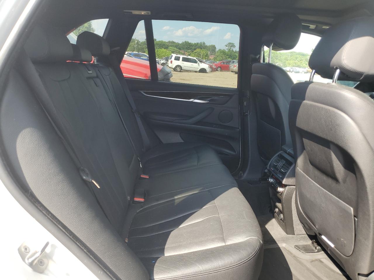 5UXKR0C50H0U55365 2017 BMW X5 xDrive35I