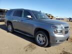 CHEVROLET TAHOE K150 photo