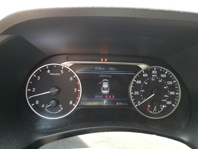 2020 Nissan Sentra Sv VIN: 3N1AB8CV0LY266426 Lot: 58435344