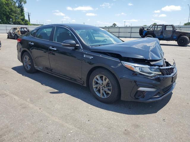 2019 KIA OPTIMA LX - 5XXGT4L33KG346774
