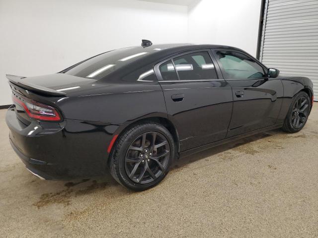 2022 Dodge Charger Sxt VIN: 2C3CDXBG0NH187462 Lot: 58973884