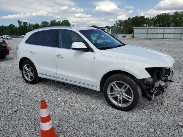 VIN WA1CFAFP9FA092907 2015 Audi Q5, Premium no.4