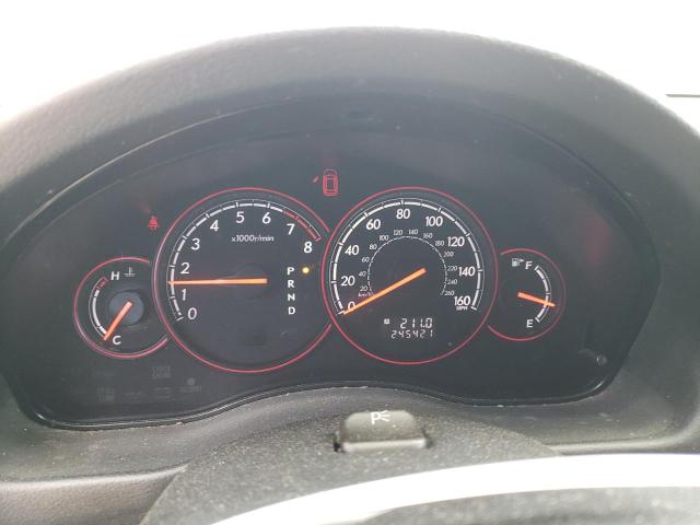 2006 Subaru Legacy Outback 2.5 Xt Limited VIN: 4S4BP67C064346246 Lot: 59495394