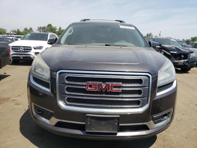 2015 GMC Acadia Slt-1 VIN: 1GKKVRKD4FJ349152 Lot: 57225614