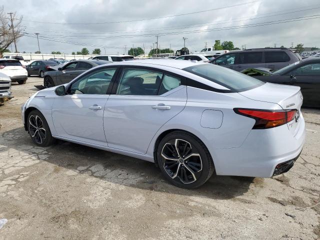 Vin: 1n4bl4cv2rn377188, lot: 57232714, nissan altima sr 20242