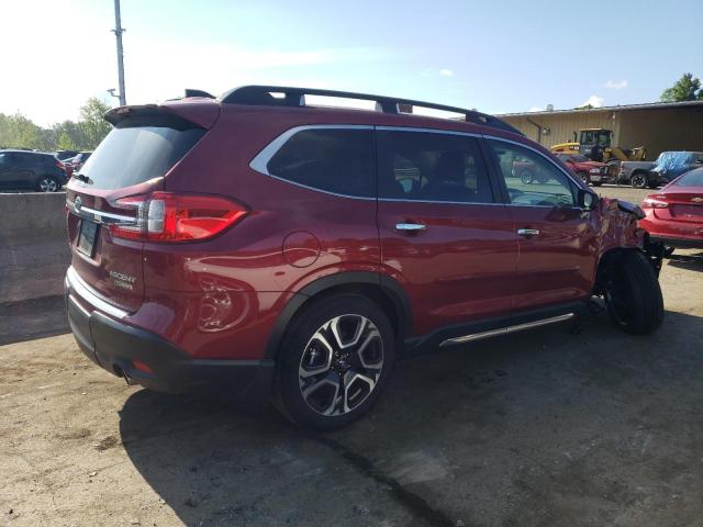 2024 Subaru Ascent Touring VIN: 4S4WMAWD2R3402284 Lot: 58142974