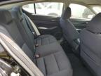 NISSAN ALTIMA S photo