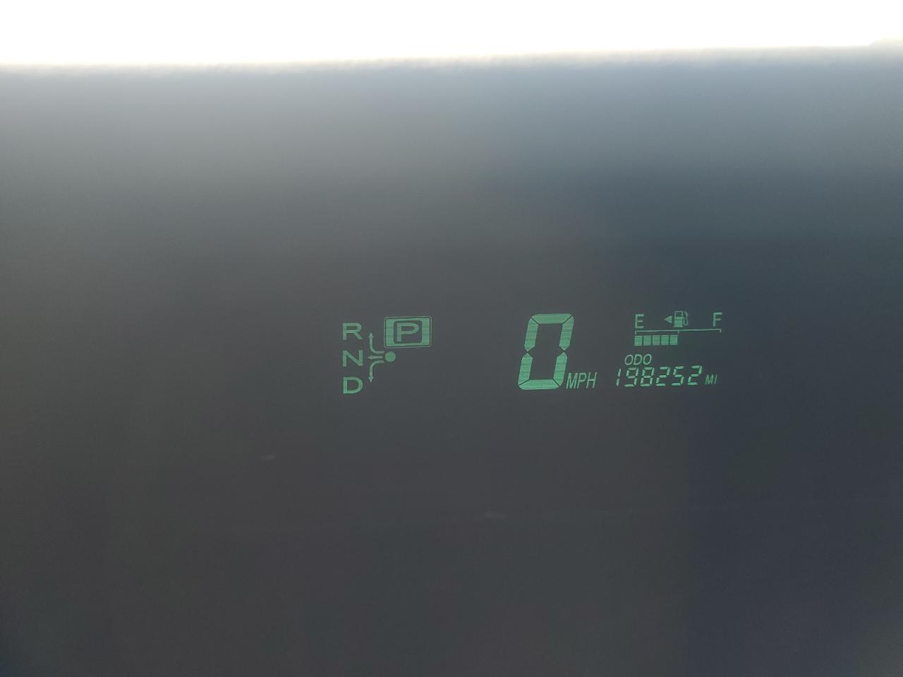 JTDKB20U163184857 2006 Toyota Prius