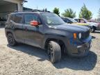 JEEP RENEGADE L снимка