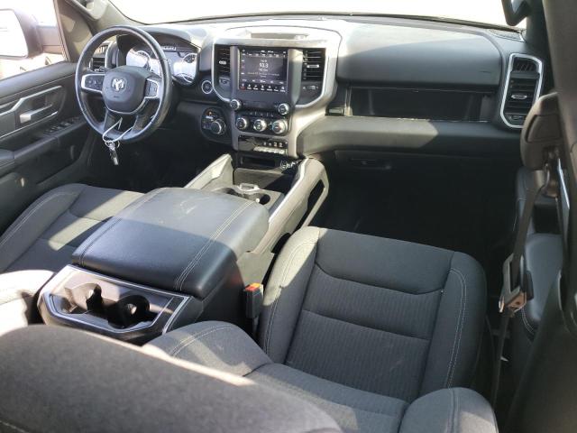 2020 Ram 1500 Big Horn/Lone Star VIN: 1C6SRFBT2LN367389 Lot: 57974664