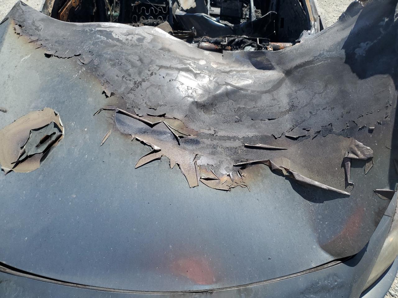 1N4AA5AP4BC860923 2011 Nissan Maxima S