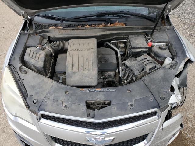 2013 Chevrolet Equinox Ls VIN: 2GNALBEK2D1228729 Lot: 59249784