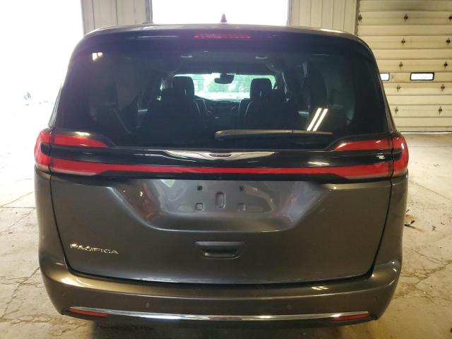 2023 CHRYSLER PACIFICA T - 2C4RC1BG0PR585905