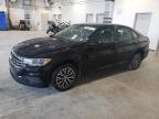 2021 VOLKSWAGEN JETTA S - 3VWC57BU6MM032247