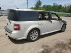 FORD FLEX SE снимка