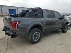 FORD F150 RAPTO photo