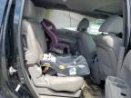 HONDA PILOT EXL photo