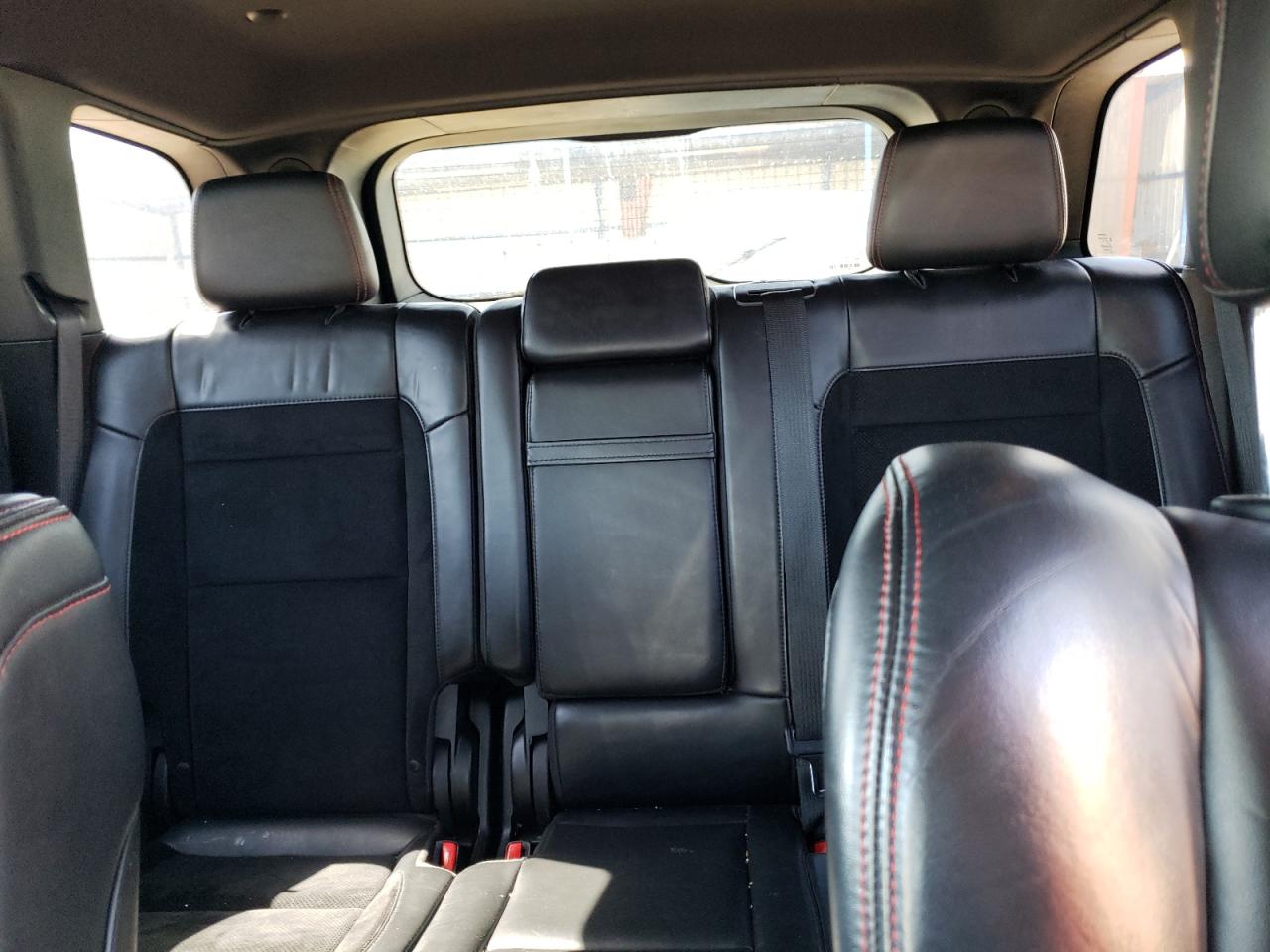 1C4RJFLT2JC278346 2018 Jeep Grand Cherokee Trailhawk