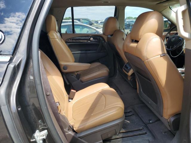 2014 Buick Enclave VIN: 5GAKRBKDXEJ151747 Lot: 58004394