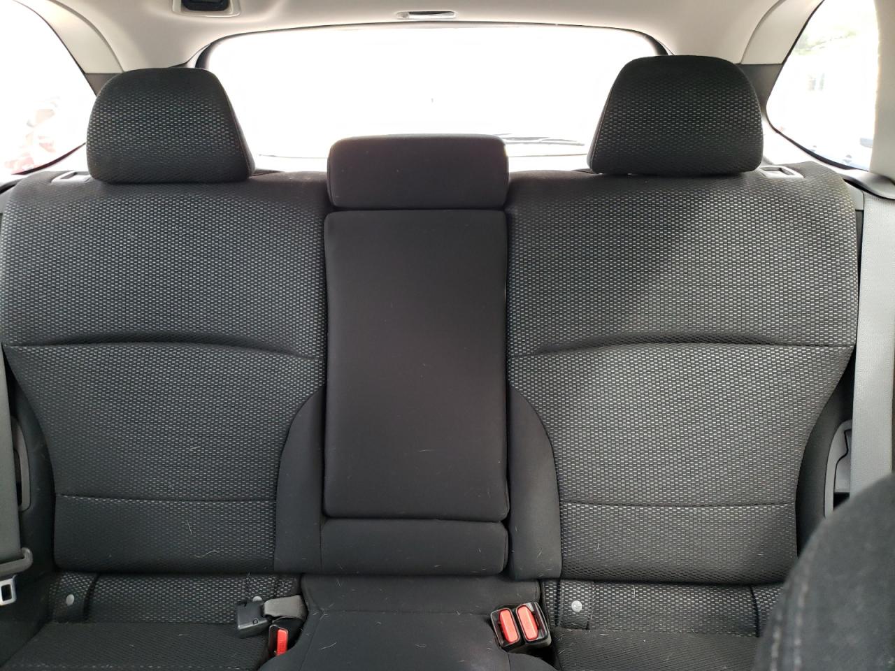 4S4BSAHC5H3276056 2017 Subaru Outback 2.5I Premium