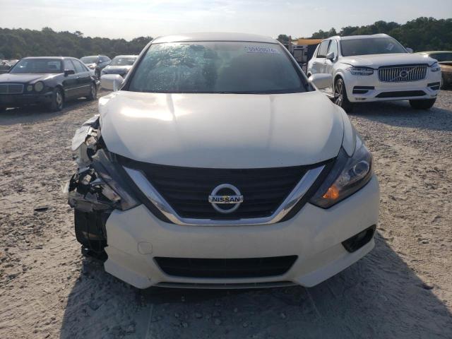 VIN 1N4AL3AP4GC214528 2016 Nissan Altima, 2.5 no.5