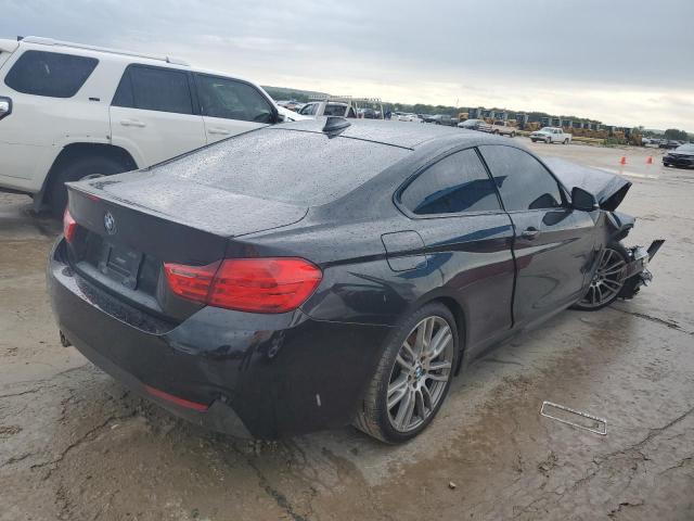 VIN WBA3N7C55GK227307 2016 BMW 4 Series, 428 I no.3