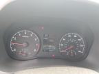 HYUNDAI ACCENT SE photo