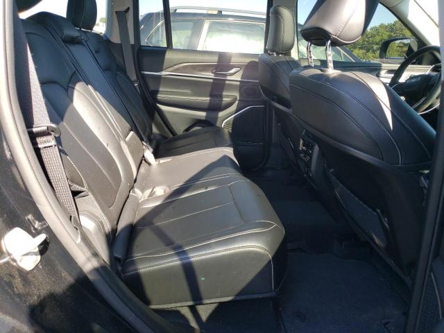 2023 JEEP GRAND CHER - 1C4RJYB61PC611264