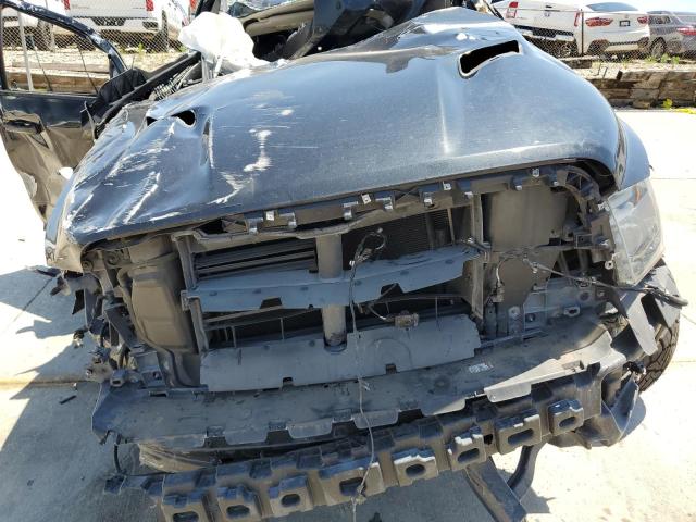 2015 Ram 1500 Sport VIN: 1C6RR7MT0FS619745 Lot: 58297564