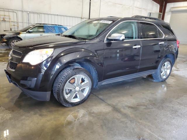 Vin: 2gnflfek5f6258570, lot: 58043464, chevrolet equinox lt 2015 img_1