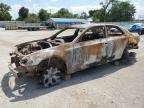2021 CHRYSLER 300 S - 2C3CCABG5MH626346