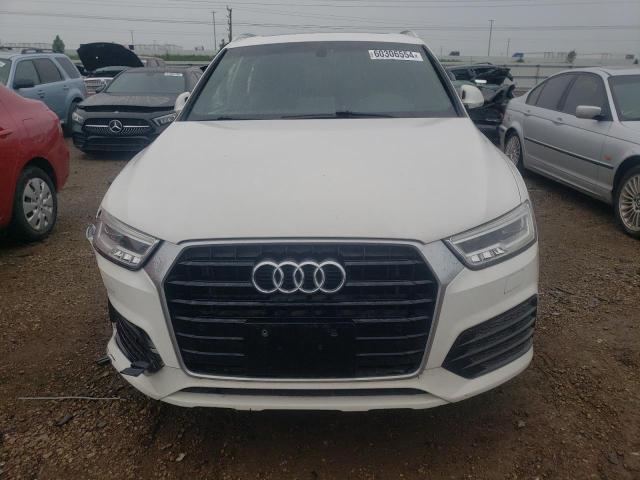 2017 AUDI Q3 PRESTIG WA1FCCFS9HR003329