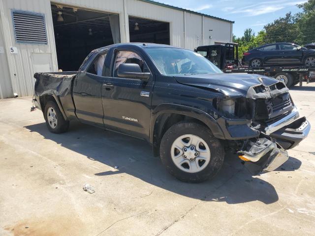 VIN 5TFRY5F11EX171769 2014 Toyota Tundra, Double Ca... no.4