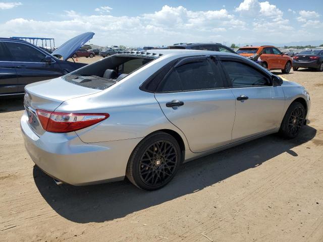 VIN 4T1BK1FK8FU561478 2015 Toyota Camry, Xse no.3