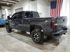 GMC SIERRA K15 photo