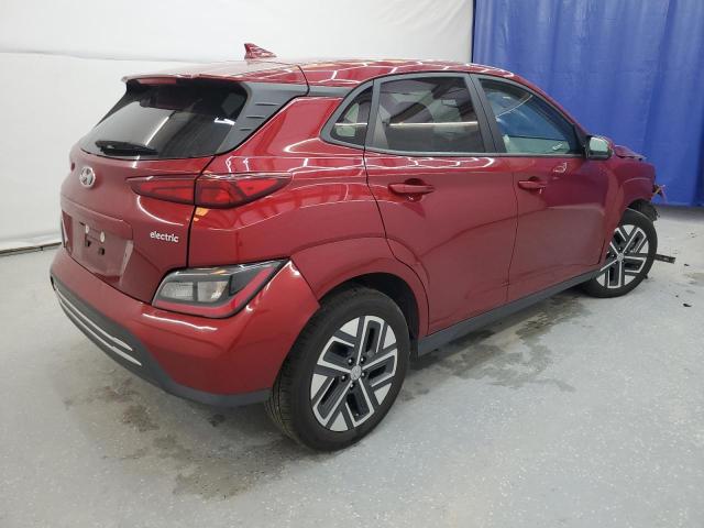 KM8K33AG8PU192831 Hyundai Kona SEL 3