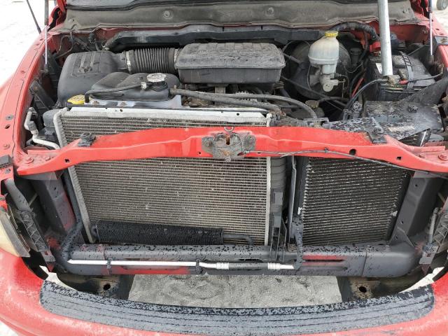 2003 Dodge Ram 1500 St VIN: 1D7HA18N33J559214 Lot: 59573964