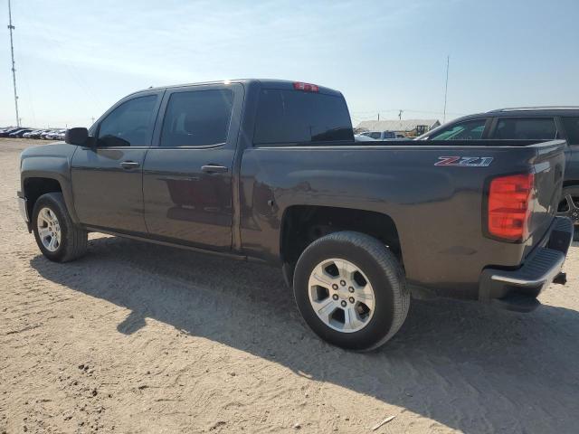 Vin: 3gcukrec8eg279221, lot: 59179524, chevrolet all models k1500 lt 20142